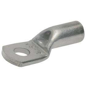 Klauke 94r 6 Kabelöse M6 4qmm