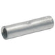 Klauke 21r Stecker 6qmm