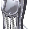 Edge -Scheinwerfer Streetlight 1 LED 30 Lux inkl