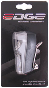 Edge -Scheinwerfer Streetlight 1 LED 30 Lux inkl - afbeelding 2