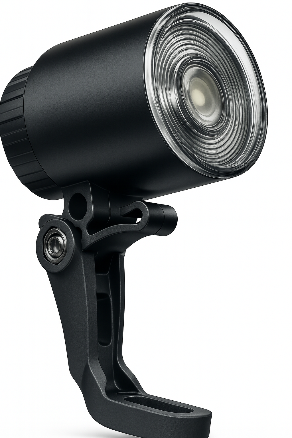 Edge -Scheinwerfer Urban Mini 3 Lux inkl