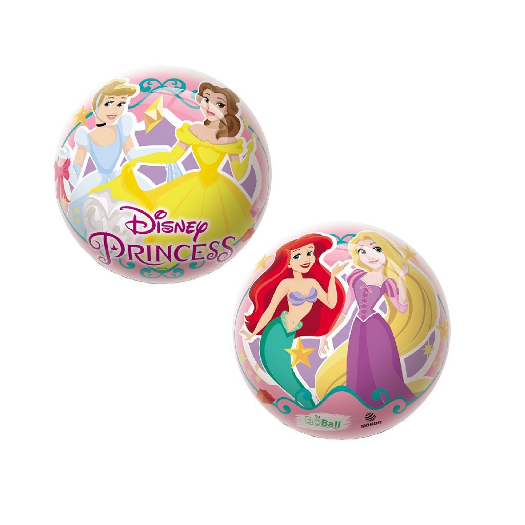 Disney Prinzessinnenball 14 cm