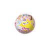 Disney Prinzessinnenball 14 cm
