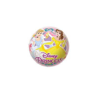 Disney Prinzessinnenball 14 cm