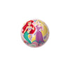 Disney Prinzessinnenball 14 cm