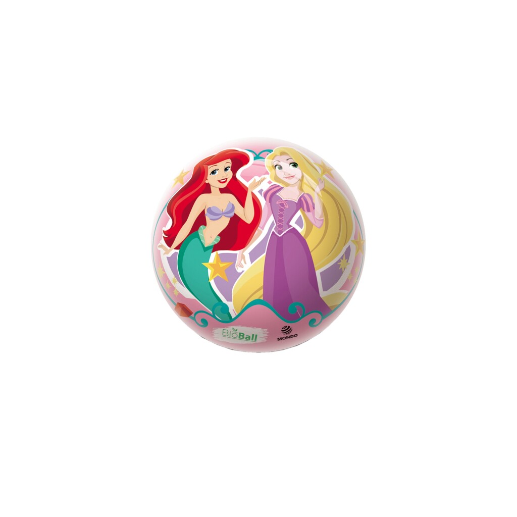 Disney Prinzessinnenball 14 cm