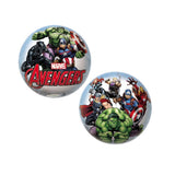 Marvel Avengers Ball 14 cm - afbeelding 1