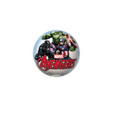Marvel Avengers Ball 14 cm - afbeelding 2