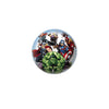 Marvel Avengers Ball 14 cm