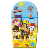 Paw Patrol Bodyboard 84 cm - afbeelding 1
