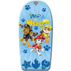 Paw Patrol Bodyboard 84 cm