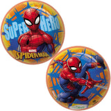 Mondo Decorbal Spiderman, 23 cm - afbeelding 1