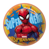 Mondo Decorbal Spiderman, 23 cm - afbeelding 2