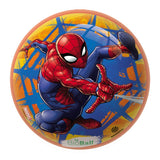 Mondo Decorbal Spiderman, 23 cm - afbeelding 3
