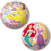 Mondo Decorbal Prinzessin, 23 cm