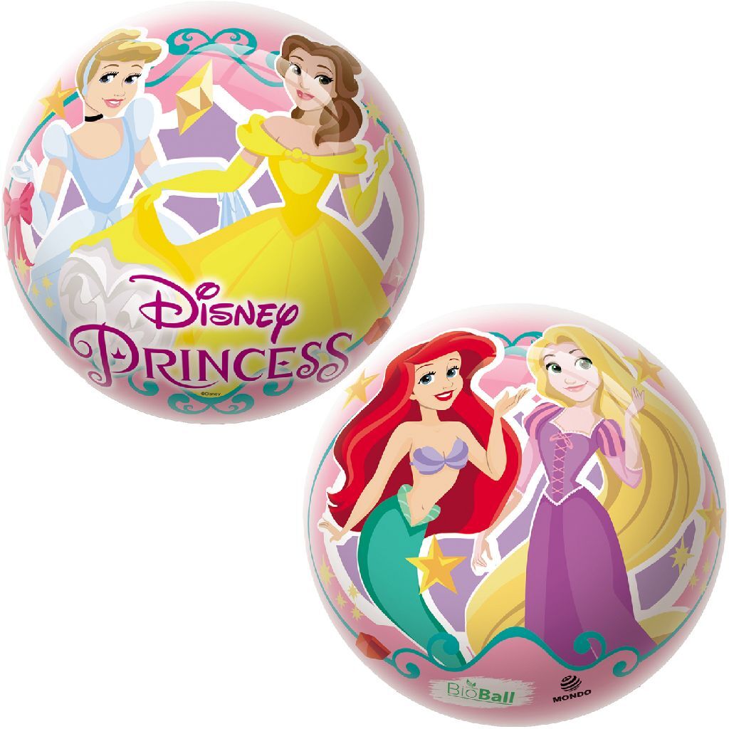 Mondo Decorbal Prinzessin, 23 cm