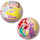 Mondo Decorbal Prinzessin, 23 cm