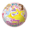 Mondo Decorbal Prinzessin, 23 cm