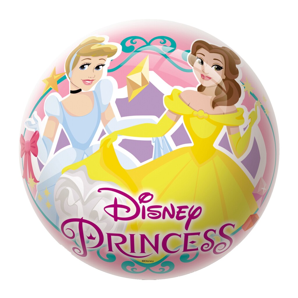 Mondo Decorbal Prinzessin, 23 cm