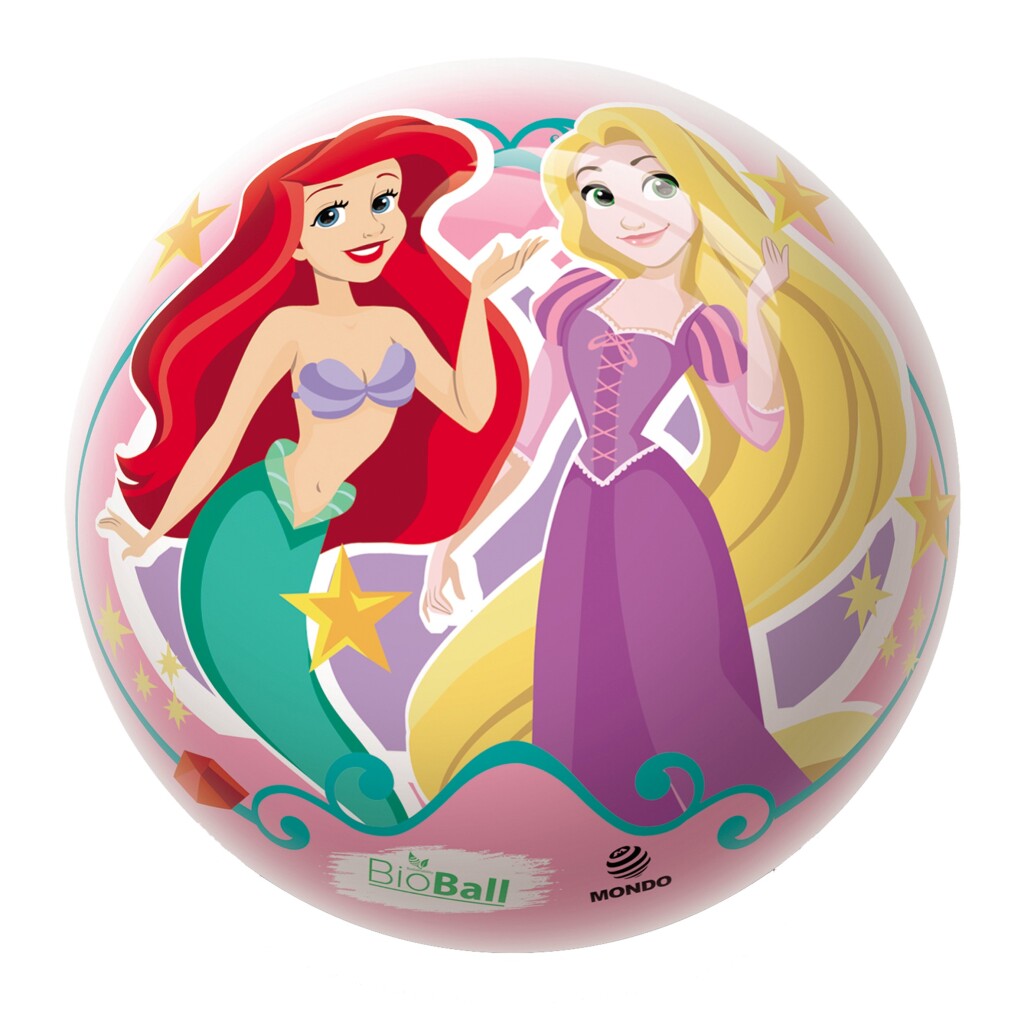 Mondo Decorbal Prinzessin, 23 cm