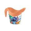 Mondo Emmers setzte Stitch, 6dlg.
