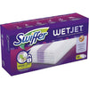 Swiffer Swiffer Wetjet Reinigungstücher 10 Teile