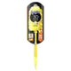 Swiffer 3D Duster XXL-Set mit 1 Nachfüllung