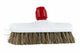 Luva Luizragen mit Stammhalter 23 cm
