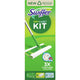 Swiffer Swiffer Trocken + Wet Kit
