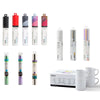 Cricut • Entdecken Sie das Maker-Premium-Paket