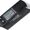 Trelock Scheinwerfer Vision LS 760 I-GO USB 100 Lux