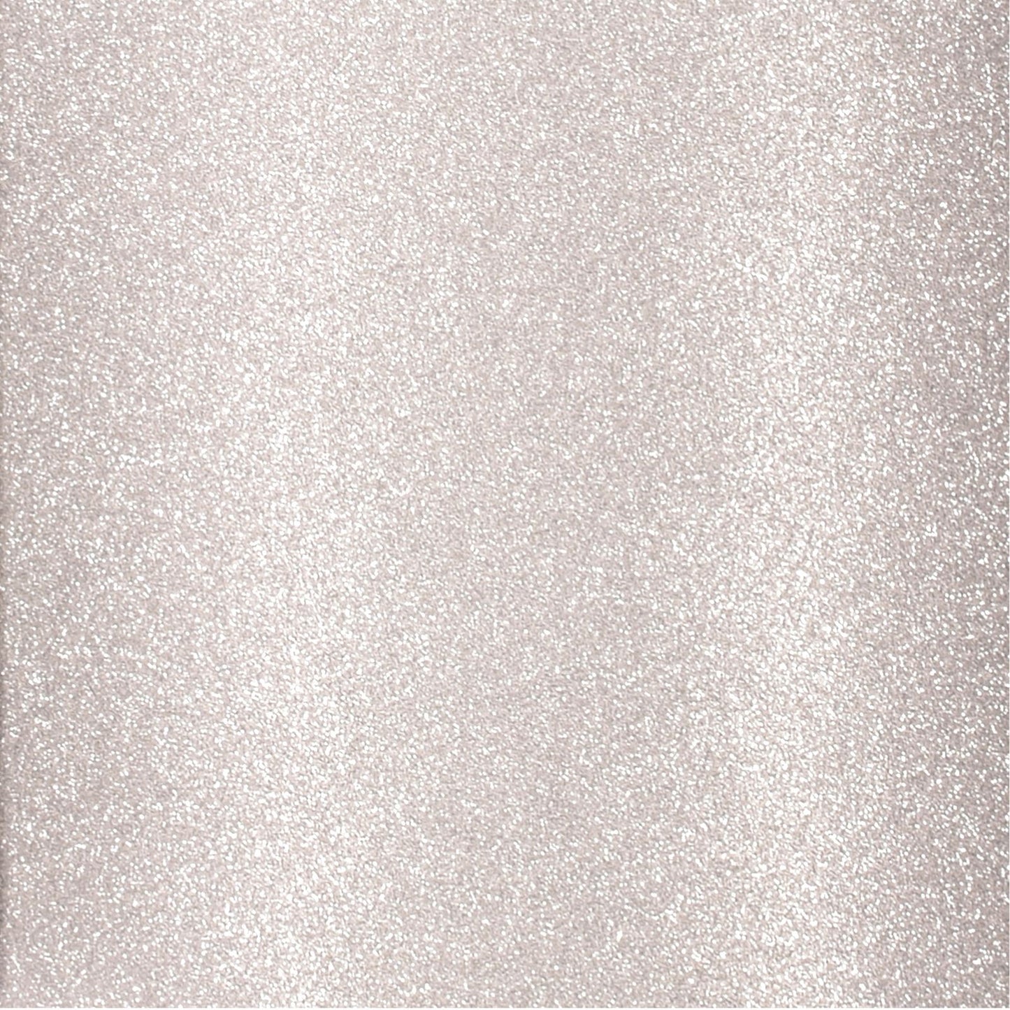 Florence • Glitzerpapier A4 5x 250g Silber