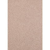Florence • Glitzerpapier A4 250g Champagner 5x - afbeelding 1
