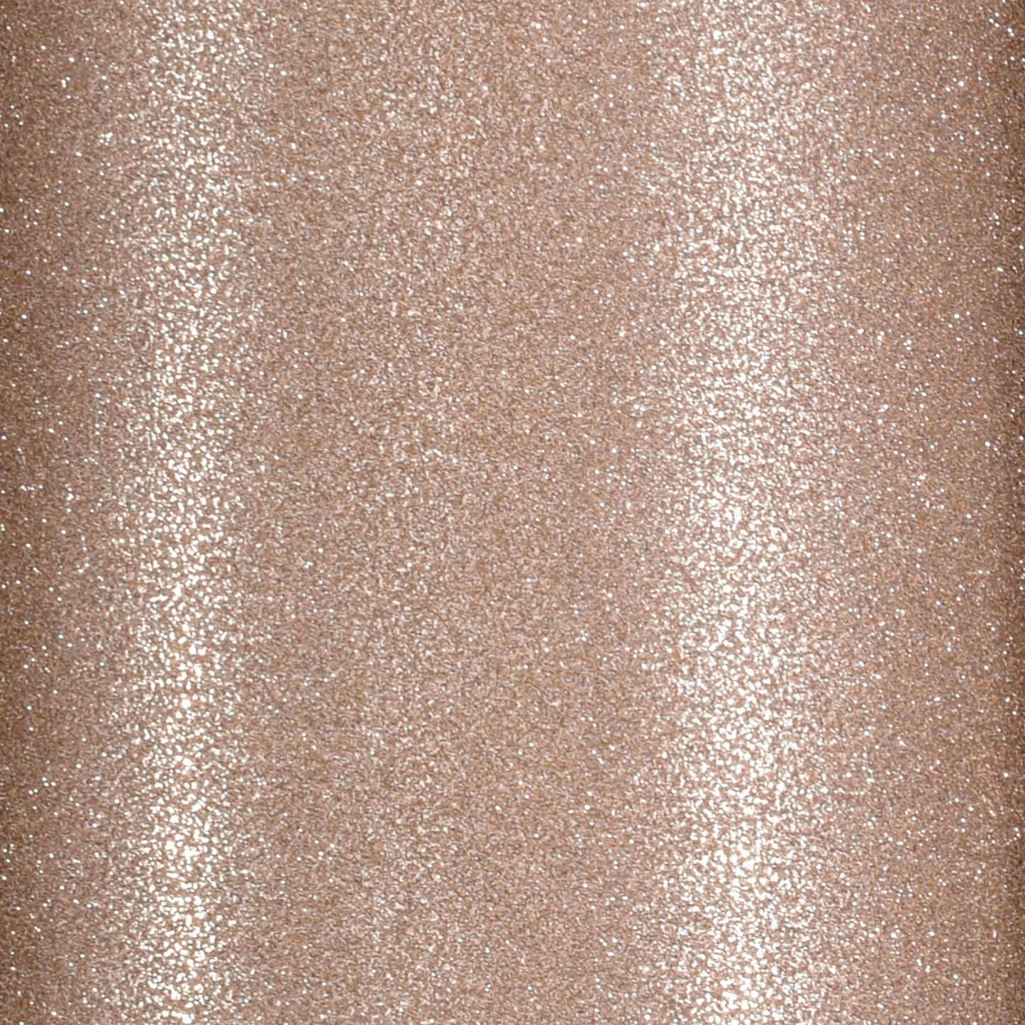 Florence • Glitzerpapier A4 250g Champagner 5x