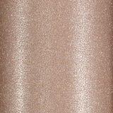 Florence • Glitzerpapier A4 250g Champagner 5x - afbeelding 2