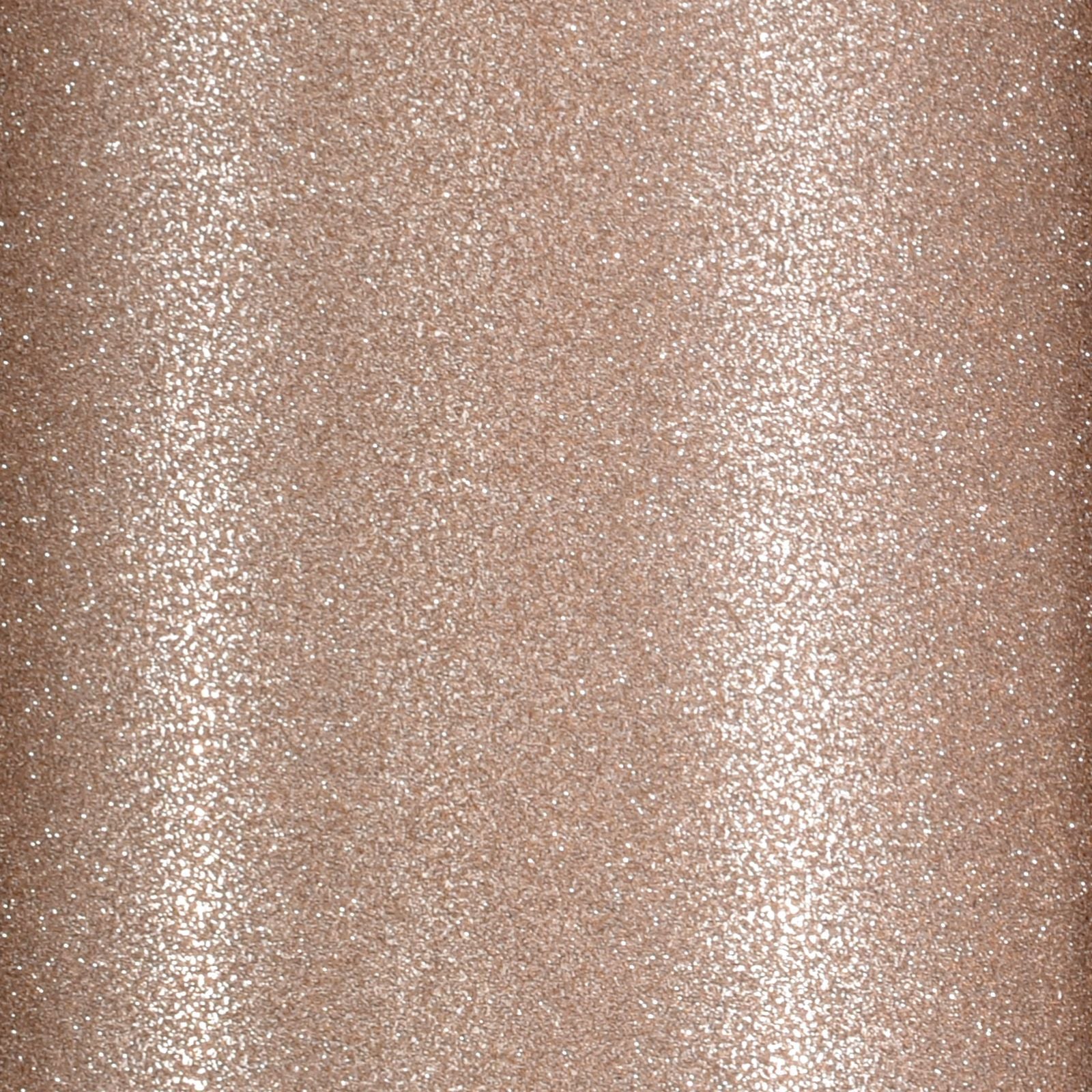 Florence • Glitzerpapier A4 250g Champagner 5x