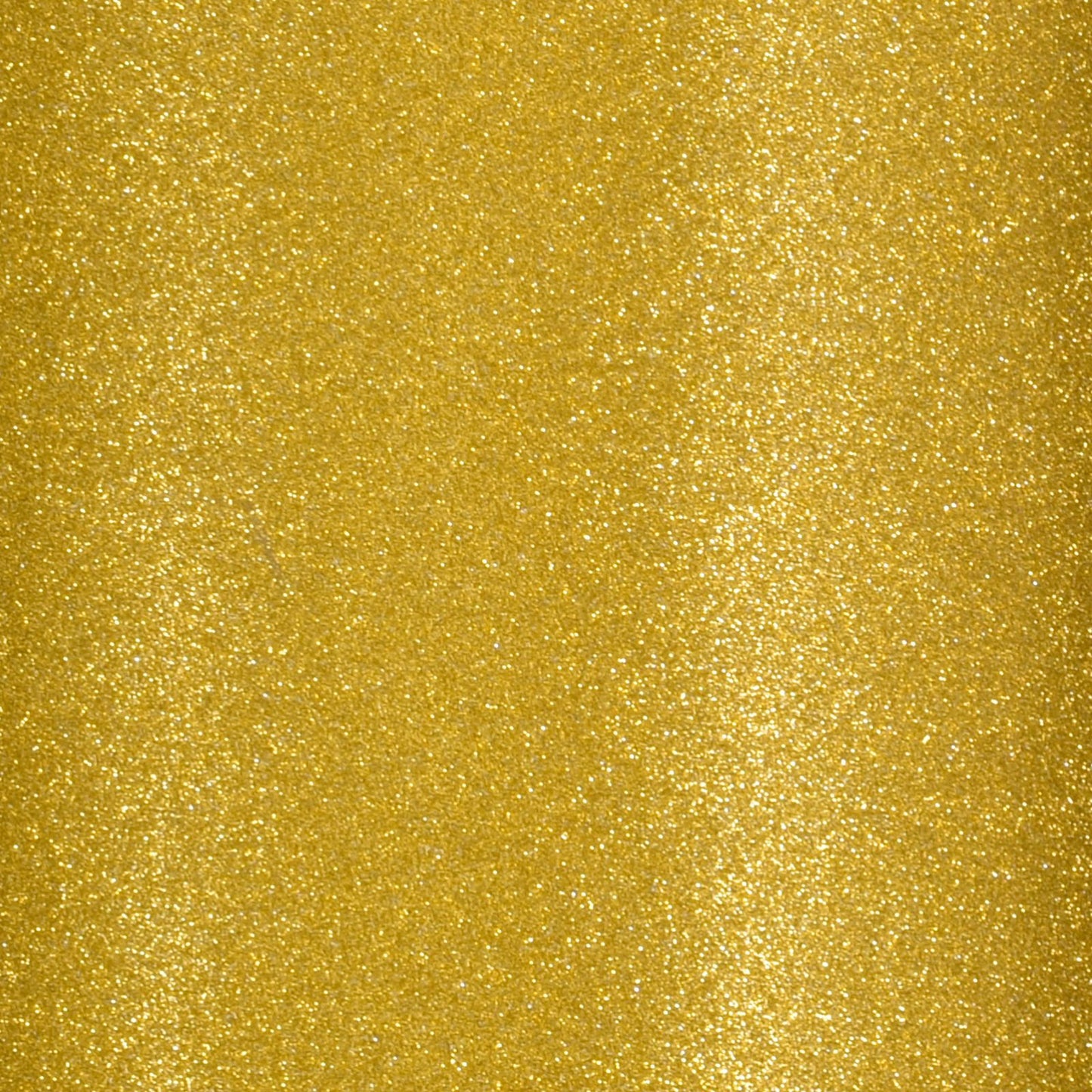 Florence • Glitzerpapier A4 5x 250g goldgelb