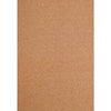 Florence • Glitzerpapier 250g A4 Kupfer 5x