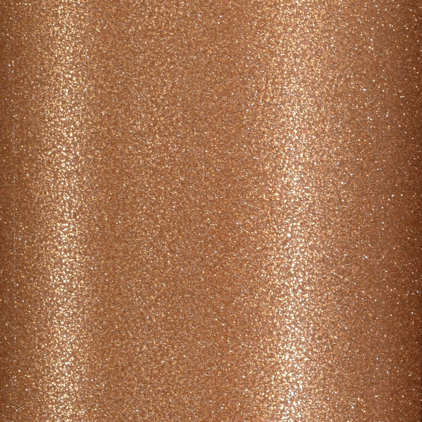 Florence • Glitzerpapier 250g A4 Kupfer 5x