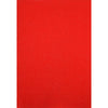 Florence • Glitzerpapier 250g A4 rot 5x