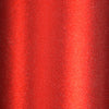 Florence • Glitzerpapier 250g A4 rot 5x