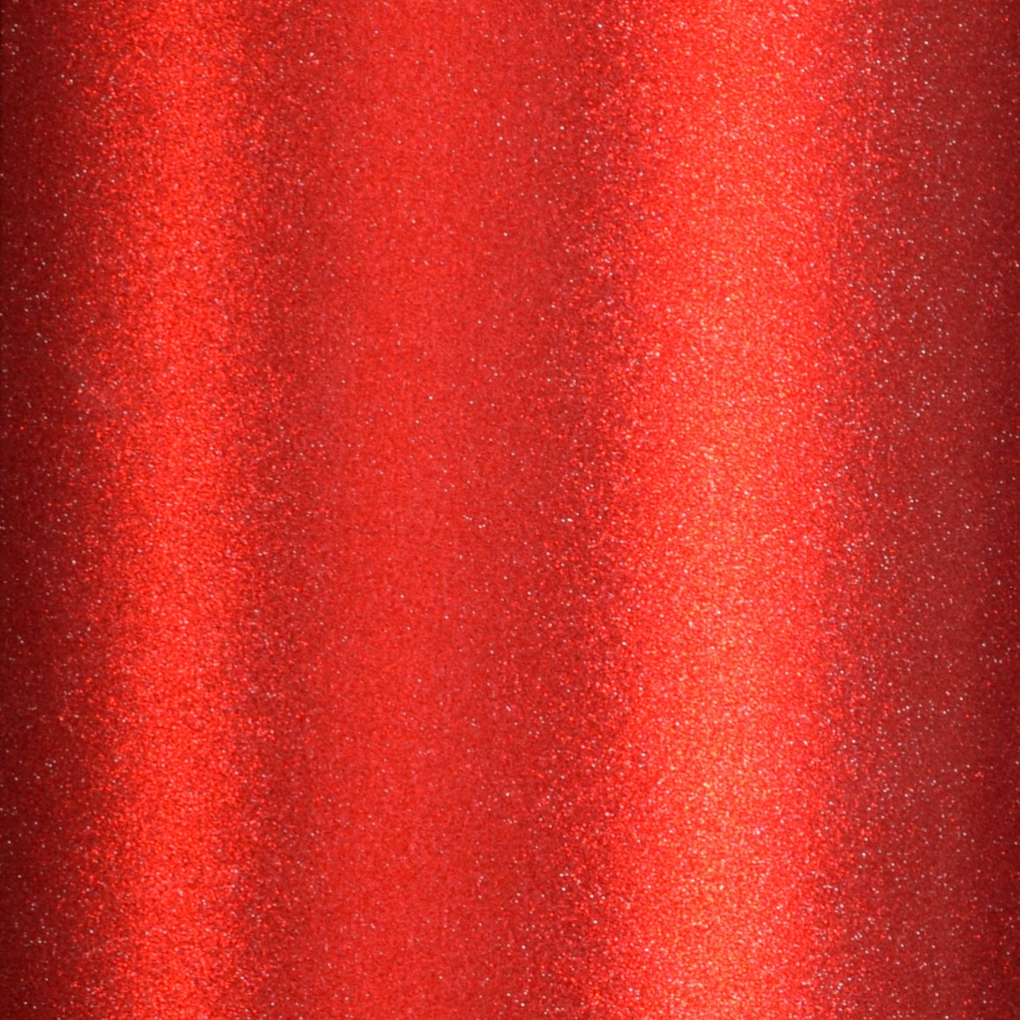 Florence • Glitzerpapier 250g A4 rot 5x