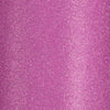 Florence • Glitzerpapier 250g A4 hellrosa 5x