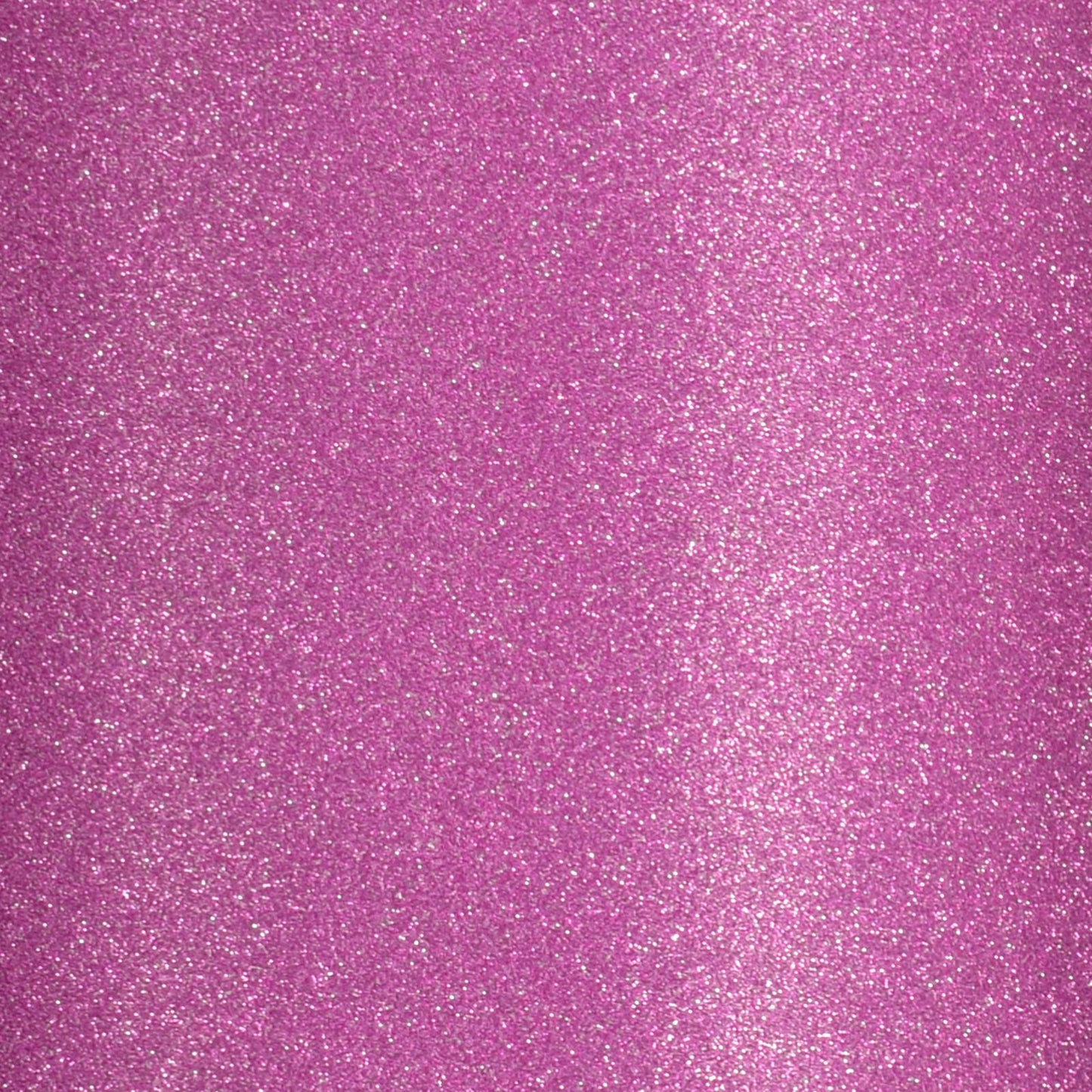 Florence • Glitzerpapier 250g A4 hellrosa 5x