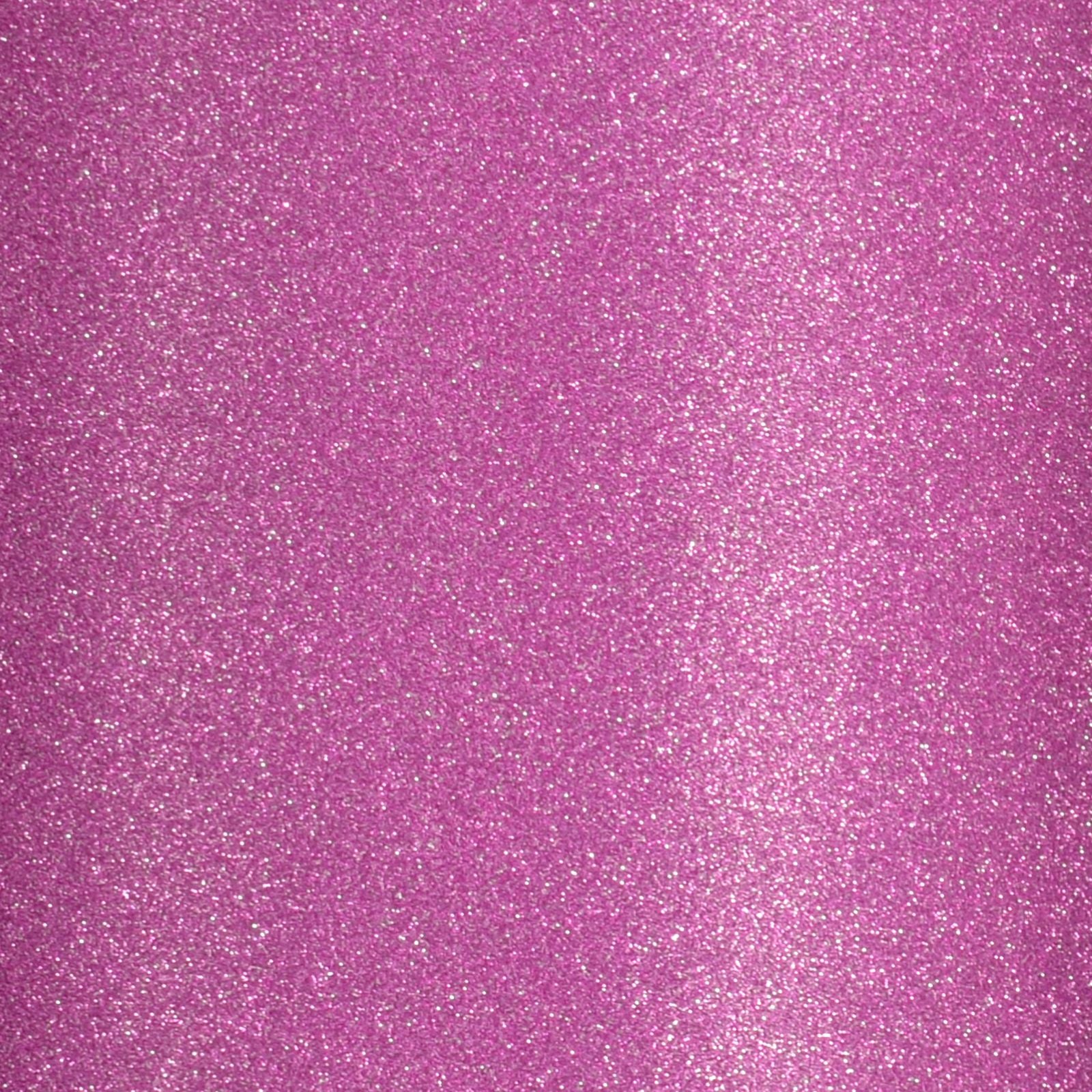 Florence • Glitzerpapier 250g A4 hellrosa 5x