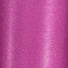 Florence • Glitzerpapier 250g A4 rosa 5x