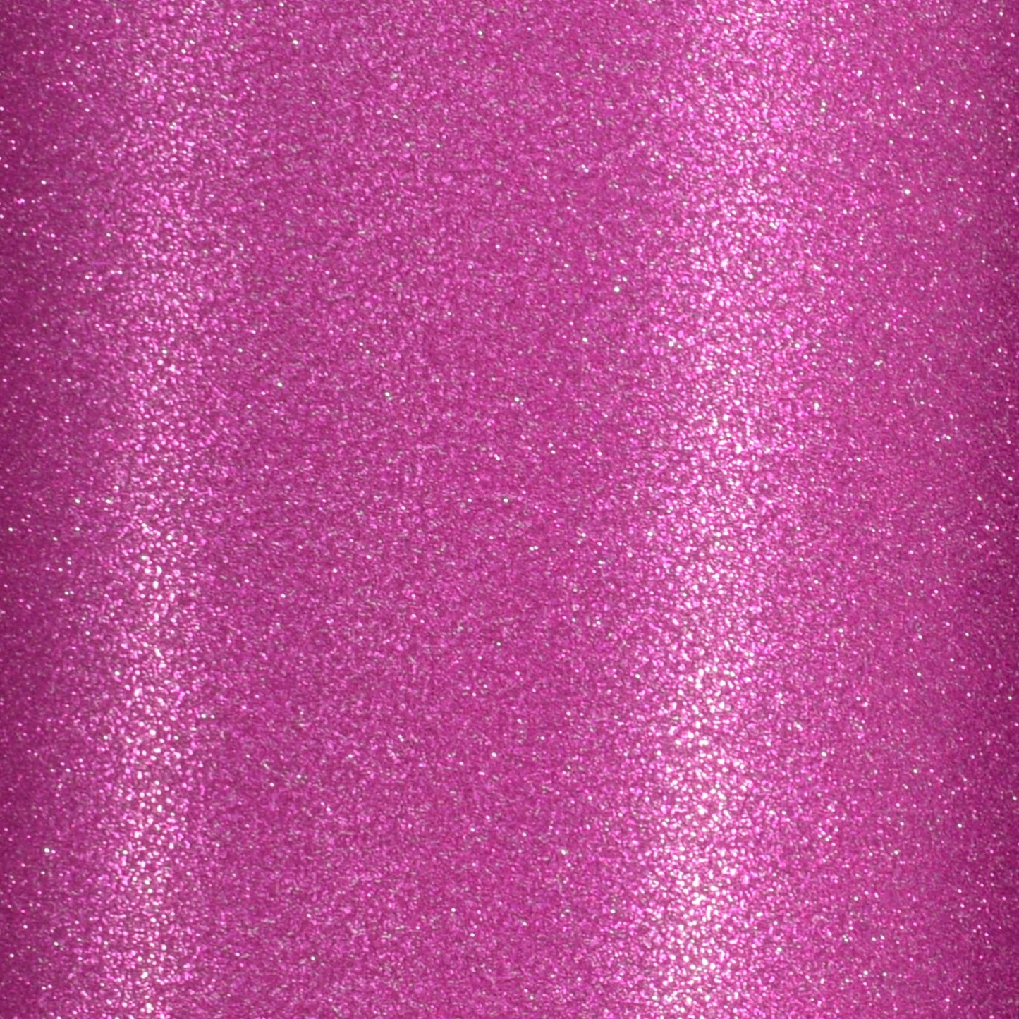 Florence • Glitzerpapier 250g A4 rosa 5x
