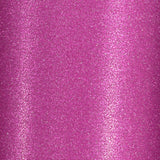 Florence • Glitzerpapier 250g A4 rosa 5x - afbeelding 2