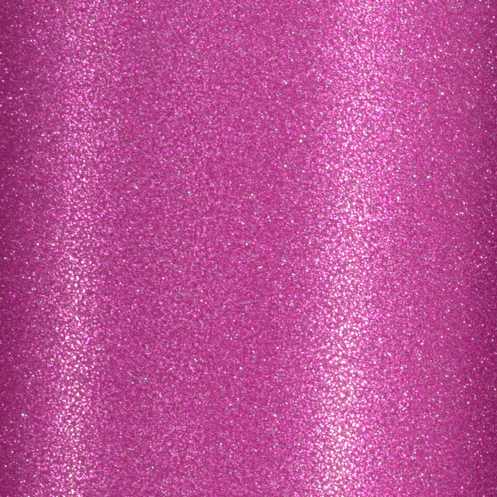 Florence • Glitzerpapier 250g A4 rosa 5x