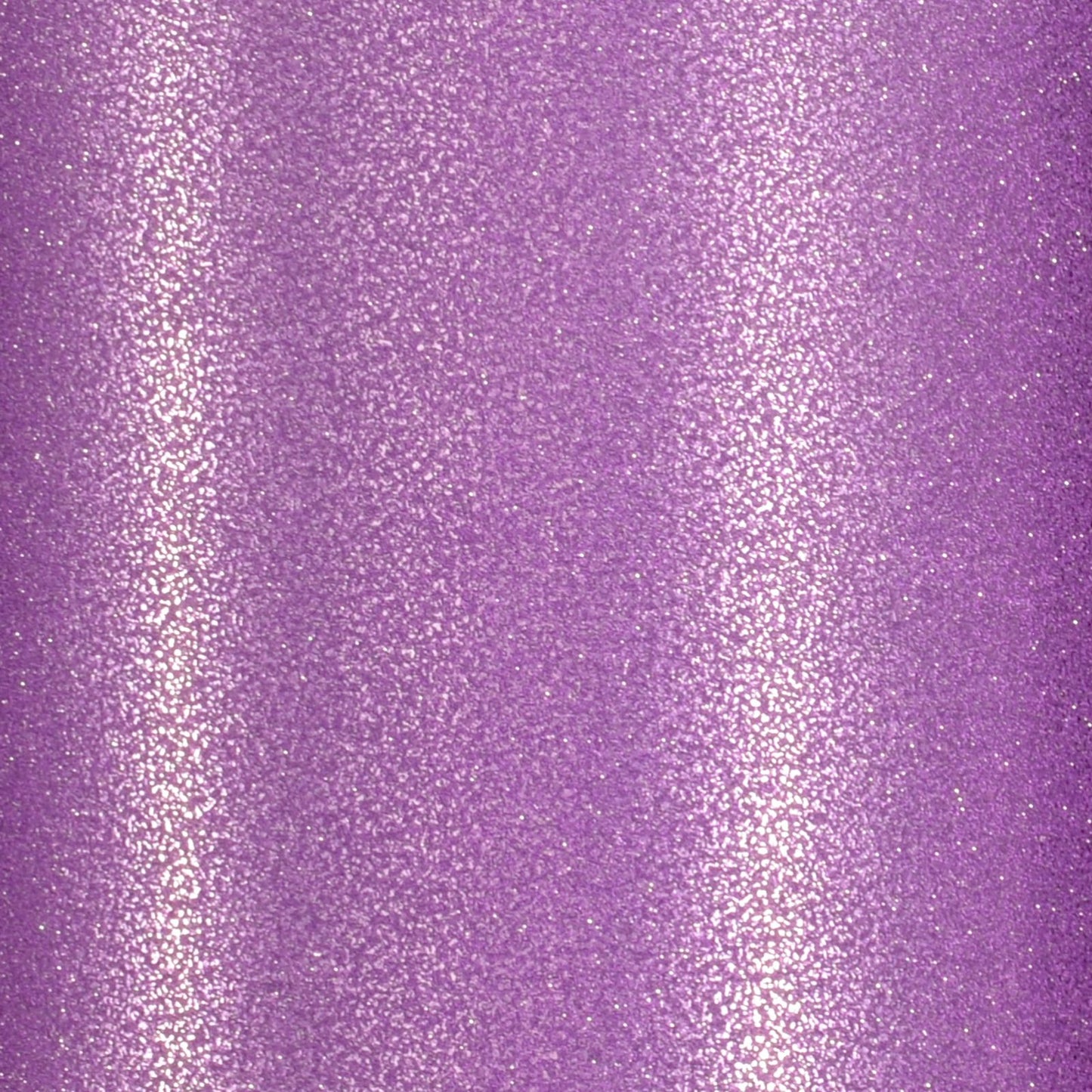 Florence • Glitzerpapier 250g A4 Lavendel 5x